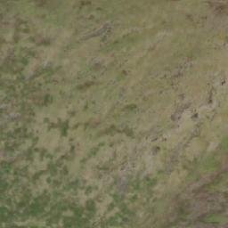 Satellite imagery of Mount Laurier, CA
