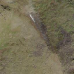 Satellite imagery of Mount Laurier, CA
