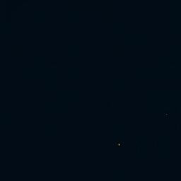 Satellite imagery of Lyreholneset, NO