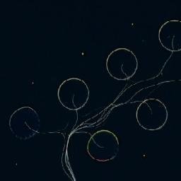 Satellite imagery of Lyreholneset, NO