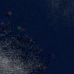 Satellite imagery of Skarvesteinen, NO