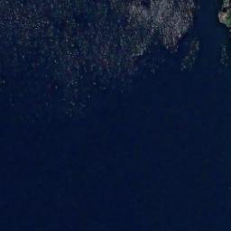 Satellite imagery of Skarvesteinen, NO