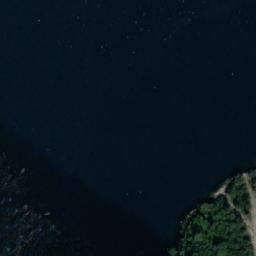 Satellite imagery of Utfjøra, NO