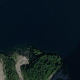 Satellite imagery of Utfjøra, NO