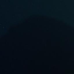 Satellite imagery of Utfjøra, NO