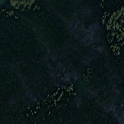 Satellite imagery of Indrefudi, NO