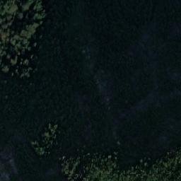 Satellite imagery of Indrefudi, NO