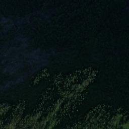 Satellite imagery of Indrefudi, NO