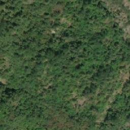Satellite imagery of Joni, NO