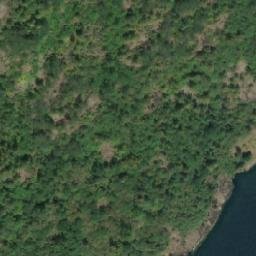 Satellite imagery of Joni, NO