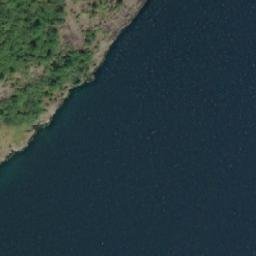 Satellite imagery of Joni, NO