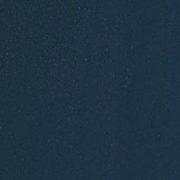Satellite imagery of Vindbjørganes, NO