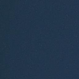 Satellite imagery of Nedda, NO