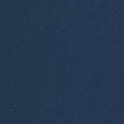 Satellite imagery of Nedda, NO