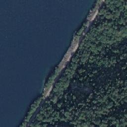 Satellite imagery of Stølaneset, NO