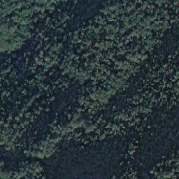 Satellite imagery of Stølaneset, NO