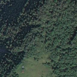 Satellite imagery of Stølaneset, NO