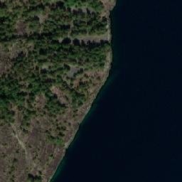 Satellite imagery of Fysseneset, NO