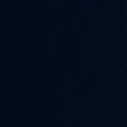 Satellite imagery of Fysseneset, NO
