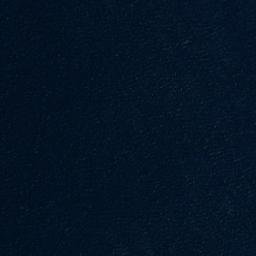 Satellite imagery of Breidsnes, NO