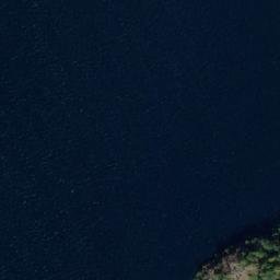 Satellite imagery of Breidsnes, NO
