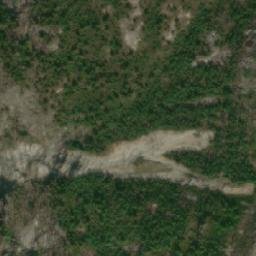 Satellite imagery of Breisnesnosi, NO