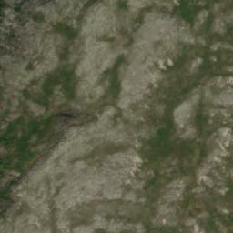 Satellite imagery of Breisnesnosi, NO