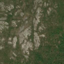 Satellite imagery of Breisnesnosi, NO