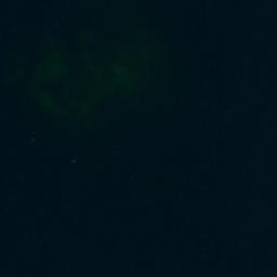 Satellite imagery of Mustakluppi, FI