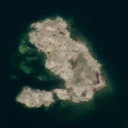Satellite imagery of Mustakluppi, FI