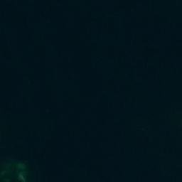 Satellite imagery of Mustakluppi, FI