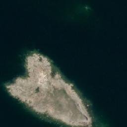 Satellite imagery of Riskonkarta, FI
