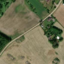 Satellite imagery of Siankivi, FI