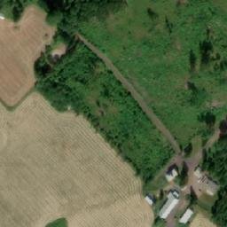 Satellite imagery of Siankivi, FI