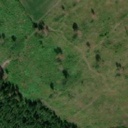 Satellite imagery of Siankivi, FI