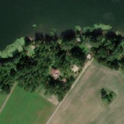 Satellite imagery of Sutia, FI