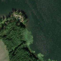 Satellite imagery of Sutia, FI