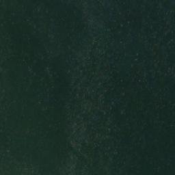 Satellite imagery of Sutia, FI