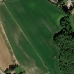 Satellite imagery of Rautapaasi, NO