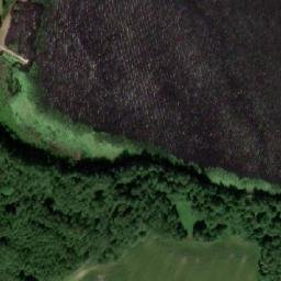 Satellite imagery of Rautapaasi, NO