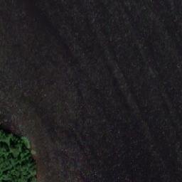 Satellite imagery of Rautapaasi, NO