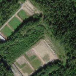 Satellite imagery of Kivivuorenharju, FI