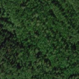 Satellite imagery of Kivivuorenharju, FI