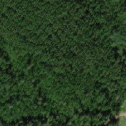Satellite imagery of Kivivuorenharju, FI