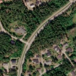 Satellite imagery of Ilolanharjut, FI