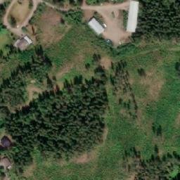 Satellite imagery of Ilolanharjut, FI