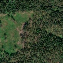 Satellite imagery of Ilolanharjut, FI