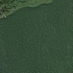 Satellite imagery of Sokonsaari, FI
