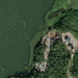 Satellite imagery of Sokonsaari, FI