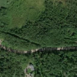 Satellite imagery of Sokonsaari, FI
